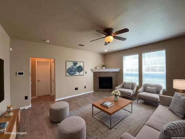 $2,550 | 9850 Gazelle Ford, San Antonio, TX 78251