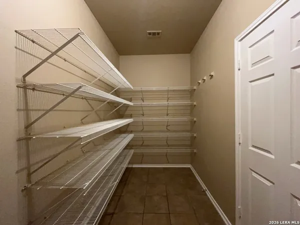 $2,550 | 9850 Gazelle Ford, San Antonio, TX 78251