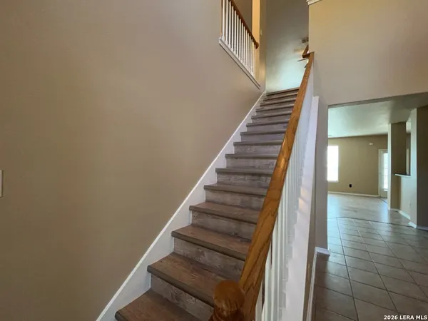 $2,550 | 9850 Gazelle Ford, San Antonio, TX 78251