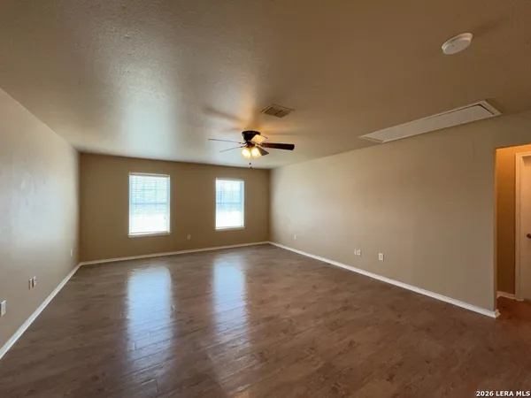 $2,550 | 9850 Gazelle Ford, San Antonio, TX 78251