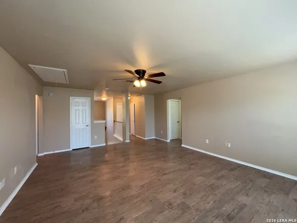 $2,550 | 9850 Gazelle Ford, San Antonio, TX 78251