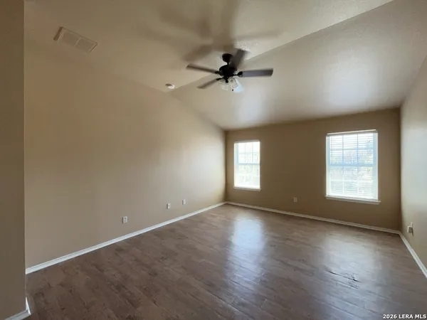 $2,550 | 9850 Gazelle Ford, San Antonio, TX 78251