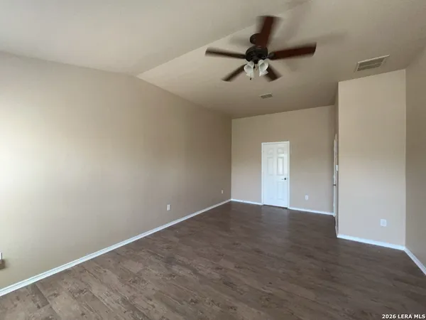 $2,550 | 9850 Gazelle Ford, San Antonio, TX 78251