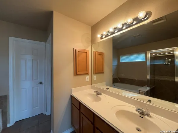 $2,550 | 9850 Gazelle Ford, San Antonio, TX 78251