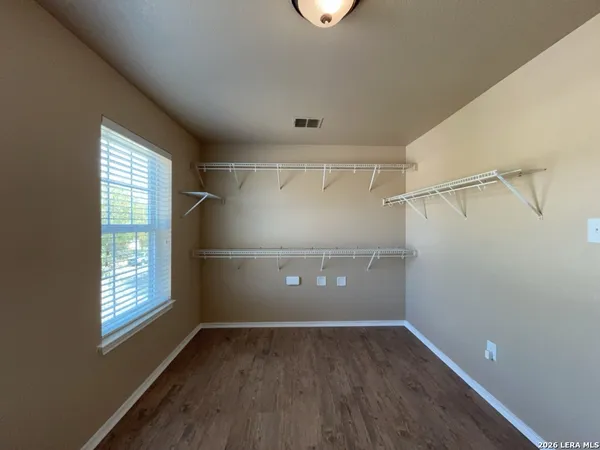 $2,550 | 9850 Gazelle Ford, San Antonio, TX 78251