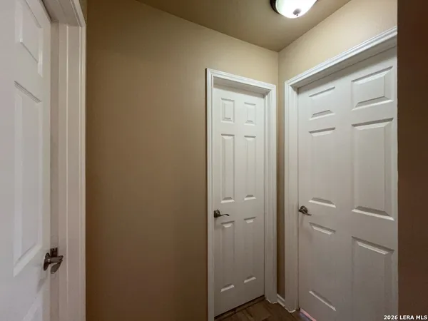 $2,550 | 9850 Gazelle Ford, San Antonio, TX 78251