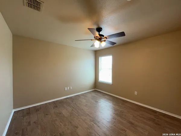 $2,550 | 9850 Gazelle Ford, San Antonio, TX 78251