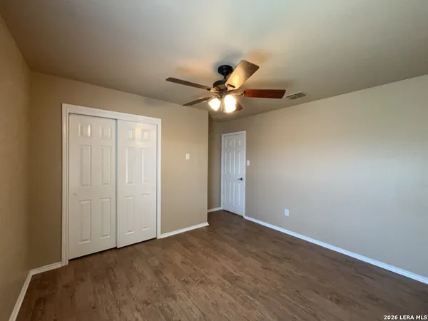 $2,550 | 9850 Gazelle Ford, San Antonio, TX 78251