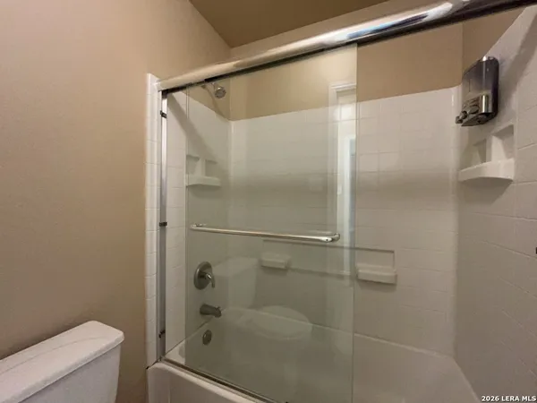 $2,550 | 9850 Gazelle Ford, San Antonio, TX 78251