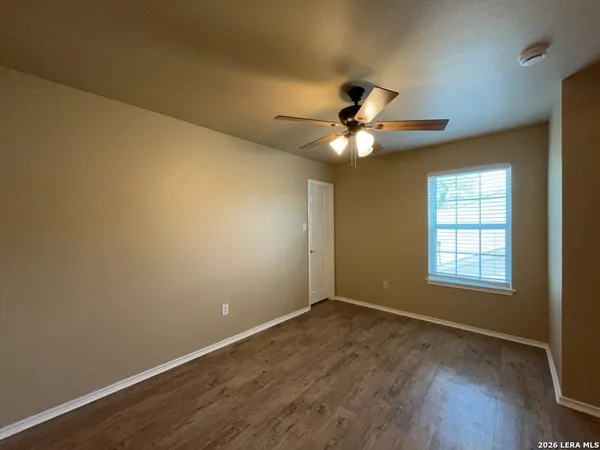 $2,550 | 9850 Gazelle Ford, San Antonio, TX 78251