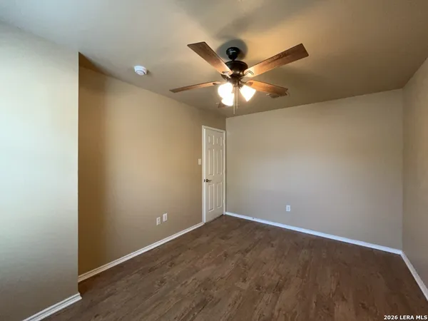 $2,550 | 9850 Gazelle Ford, San Antonio, TX 78251