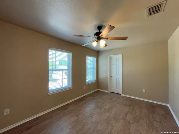 $2,550 | 9850 Gazelle Ford, San Antonio, TX 78251