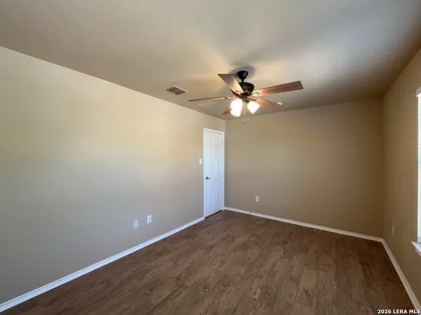 $2,550 | 9850 Gazelle Ford, San Antonio, TX 78251