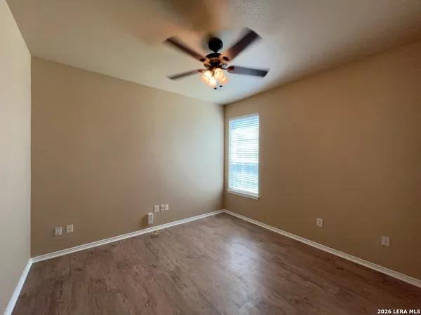 $2,550 | 9850 Gazelle Ford, San Antonio, TX 78251