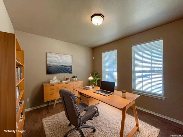 $2,550 | 9850 Gazelle Ford, San Antonio, TX 78251