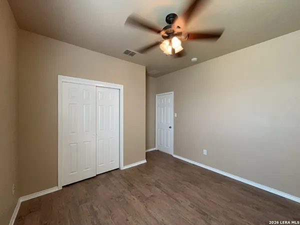 $2,550 | 9850 Gazelle Ford, San Antonio, TX 78251