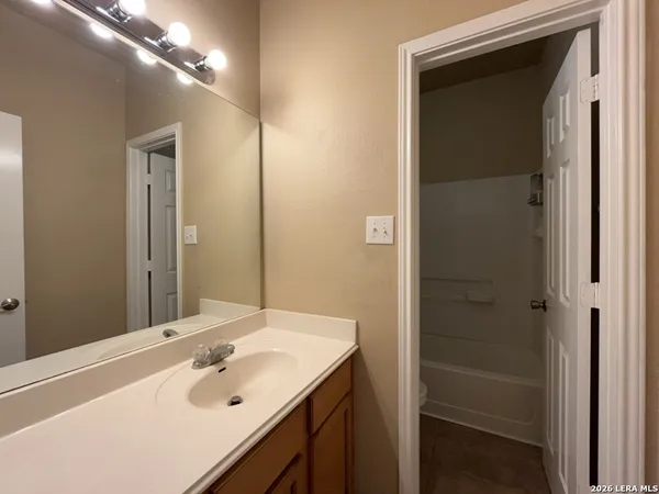 $2,550 | 9850 Gazelle Ford, San Antonio, TX 78251