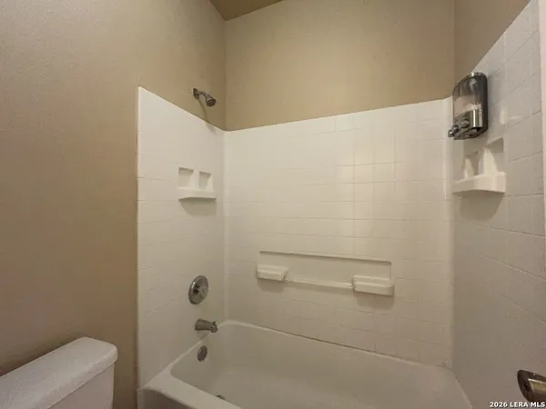 $2,550 | 9850 Gazelle Ford, San Antonio, TX 78251