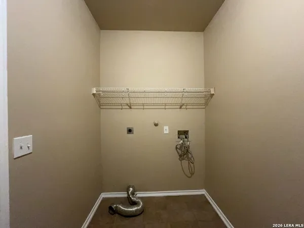 $2,550 | 9850 Gazelle Ford, San Antonio, TX 78251