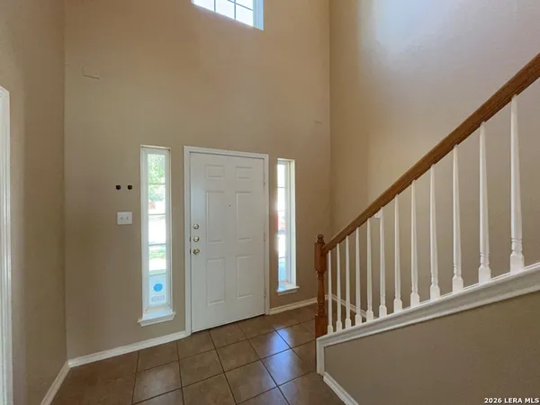 $2,550 | 9850 Gazelle Ford, San Antonio, TX 78251