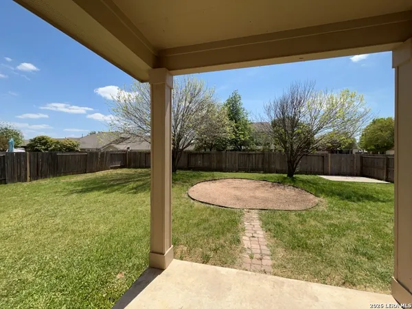 $2,550 | 9850 Gazelle Ford, San Antonio, TX 78251