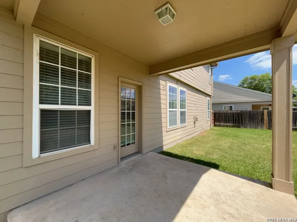 $2,550 | 9850 Gazelle Ford, San Antonio, TX 78251