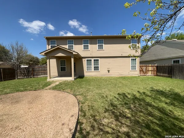 $2,550 | 9850 Gazelle Ford, San Antonio, TX 78251