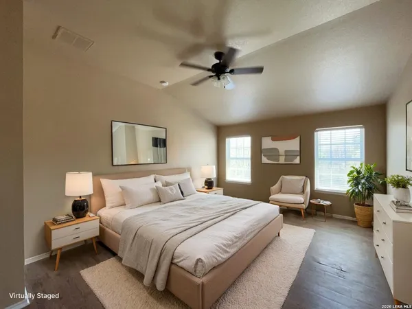 $2,550 | 9850 Gazelle Ford, San Antonio, TX 78251