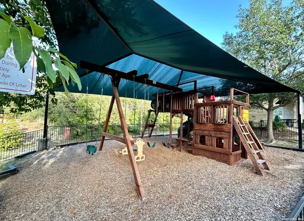 $2,550 | 9850 Gazelle Ford, San Antonio, TX 78251