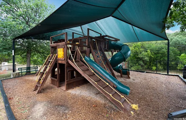 $2,550 | 9850 Gazelle Ford, San Antonio, TX 78251