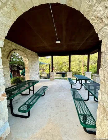 $2,550 | 9850 Gazelle Ford, San Antonio, TX 78251