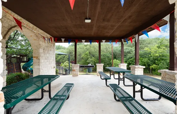 $2,550 | 9850 Gazelle Ford, San Antonio, TX 78251