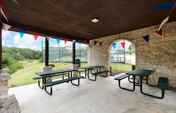 $2,550 | 9850 Gazelle Ford, San Antonio, TX 78251