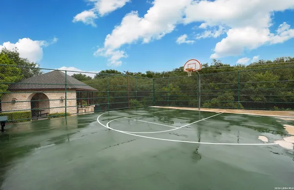 $2,550 | 9850 Gazelle Ford, San Antonio, TX 78251