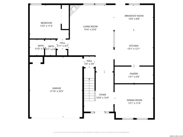 $2,550 | 9850 Gazelle Ford, San Antonio, TX 78251