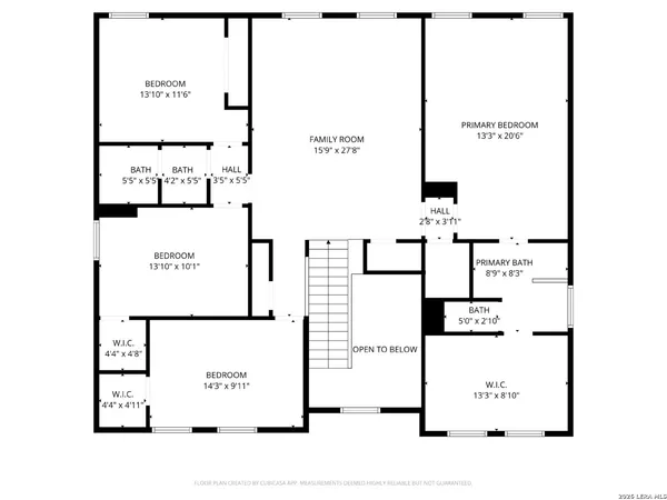 $2,550 | 9850 Gazelle Ford, San Antonio, TX 78251
