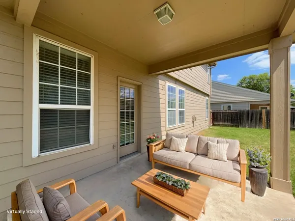 $2,550 | 9850 Gazelle Ford, San Antonio, TX 78251