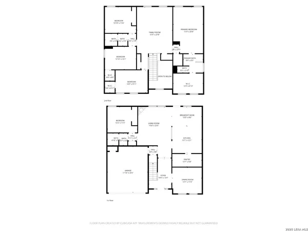 $2,550 | 9850 Gazelle Ford, San Antonio, TX 78251