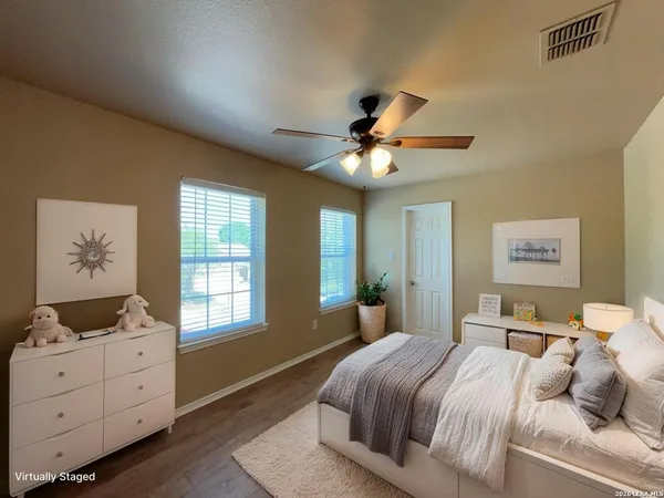 $2,550 | 9850 Gazelle Ford, San Antonio, TX 78251