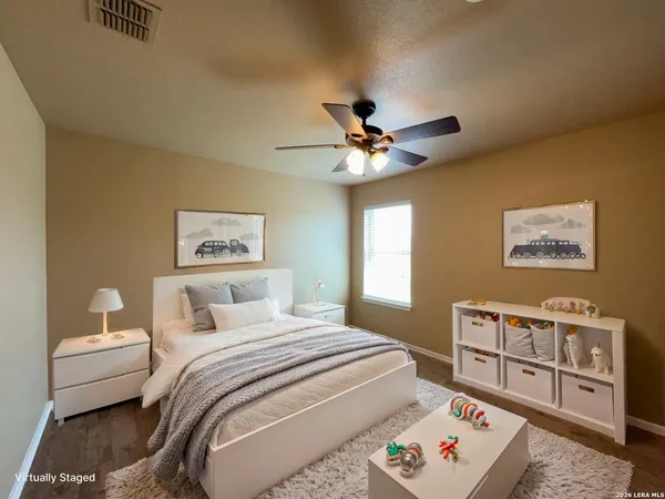 $2,550 | 9850 Gazelle Ford, San Antonio, TX 78251