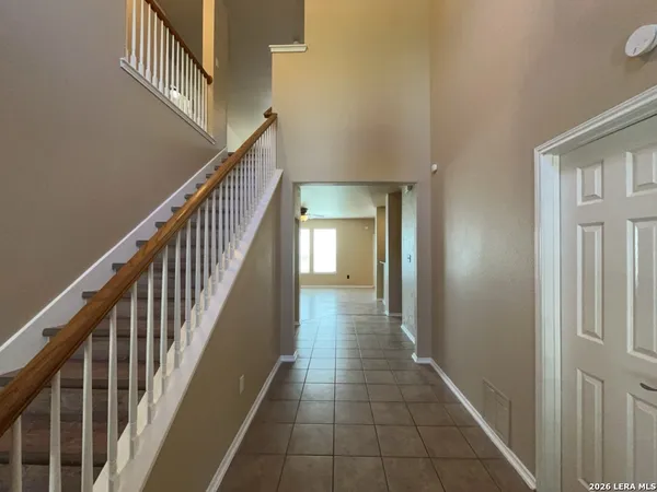 $2,550 | 9850 Gazelle Ford, San Antonio, TX 78251