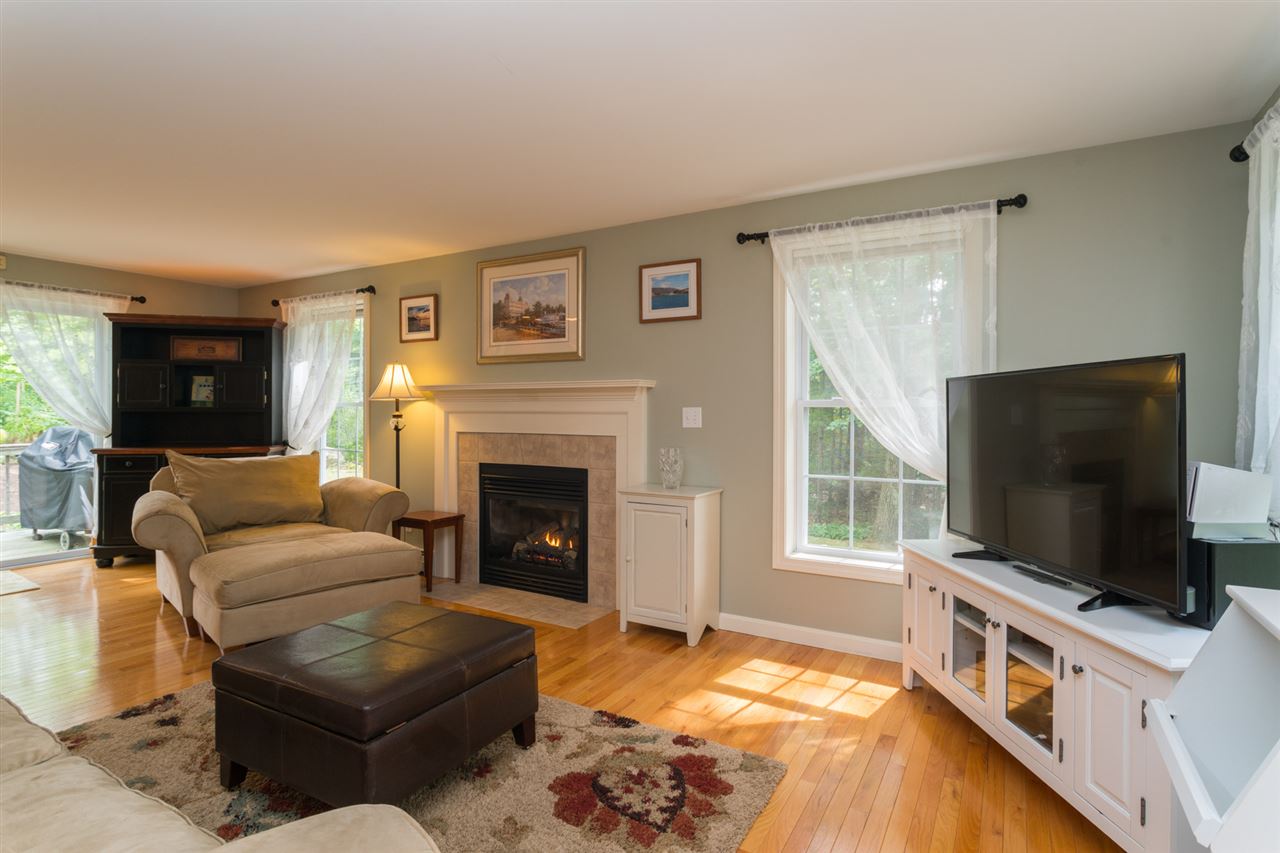 117 Gear Road Rochester, NH 03839 - Photo 11 of 40
