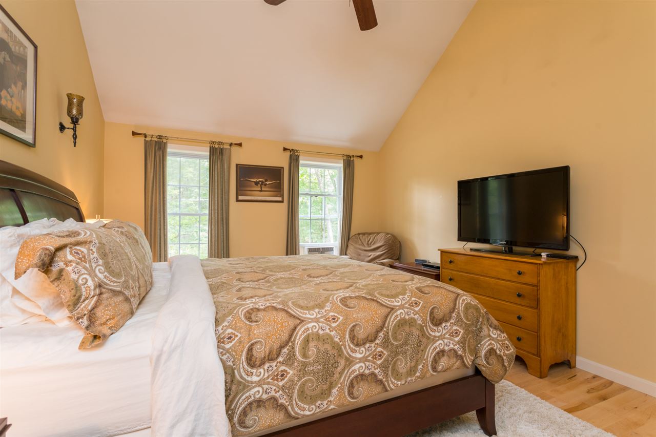 117 Gear Road Rochester, NH 03839 - Photo 20 of 40