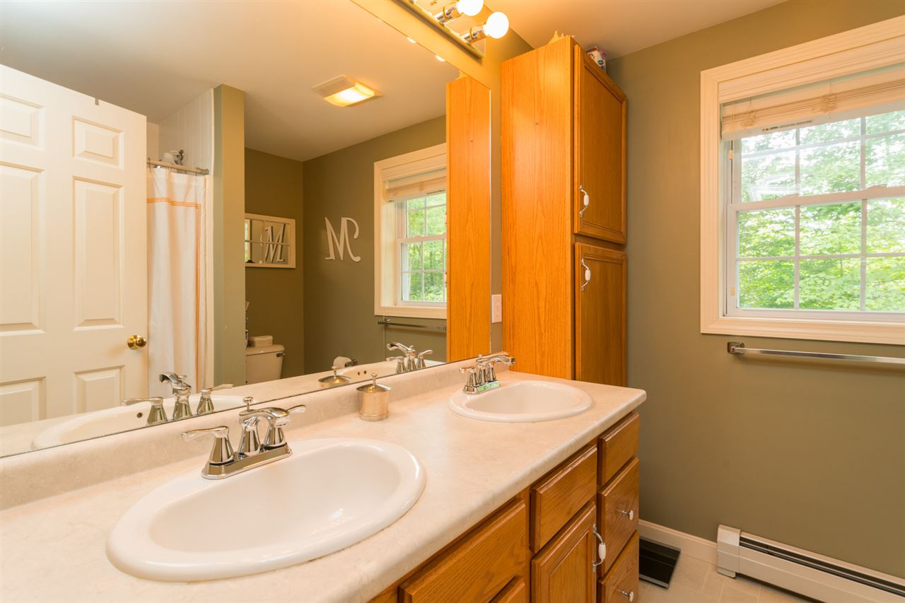117 Gear Road Rochester, NH 03839 - Photo 21 of 40