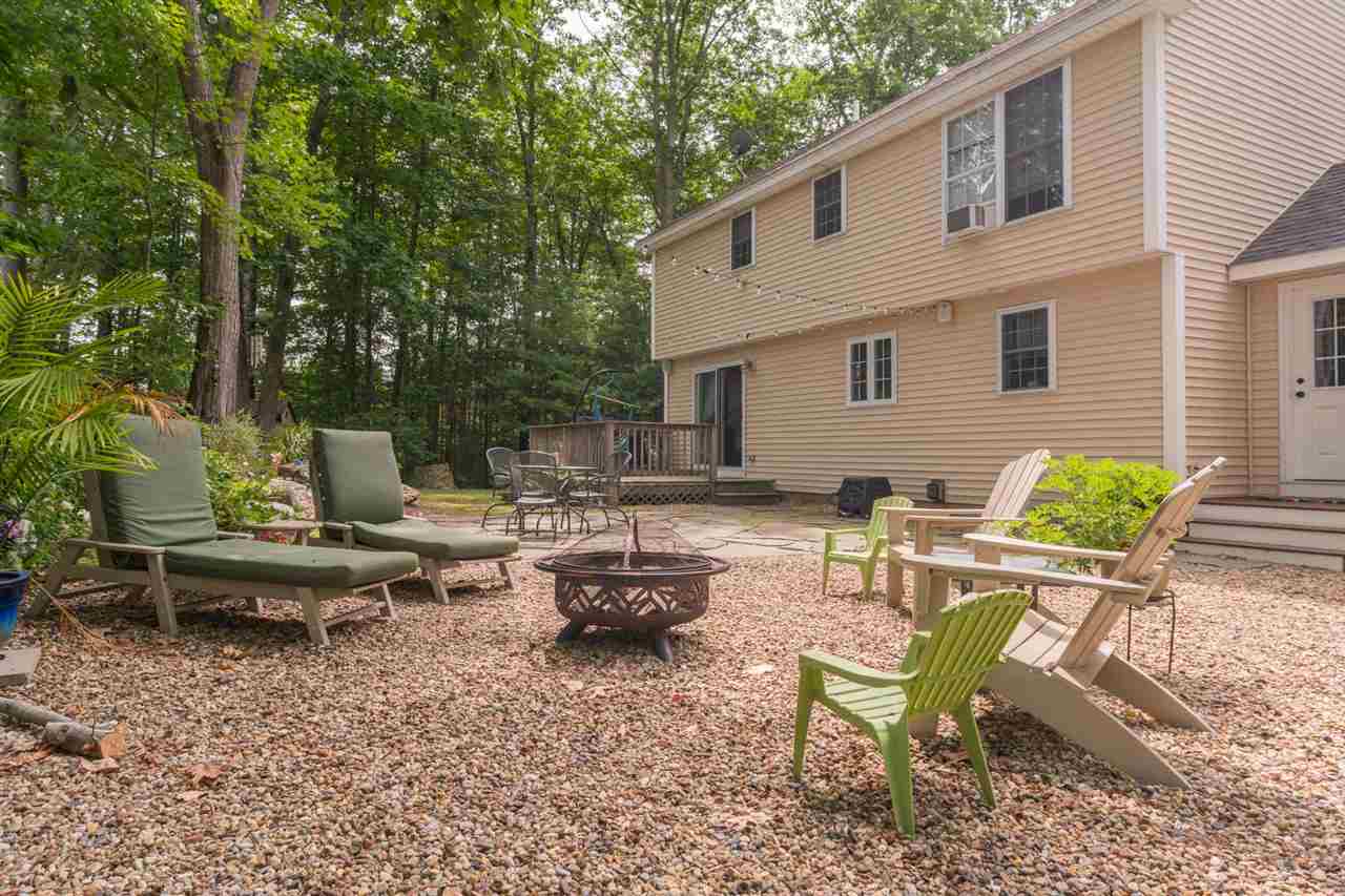 117 Gear Road Rochester, NH 03839 - Photo 31 of 40