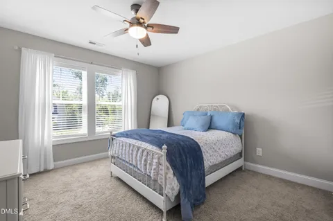 $550,000 | 307 Cedar Pond Court, Knightdale, NC 27545