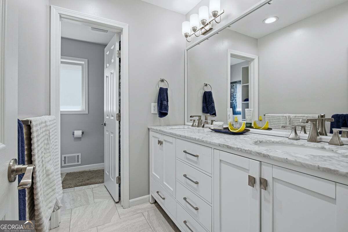 52 East End Road Covington, GA 30014 - Photo 49 of 53 Gallery Image 49