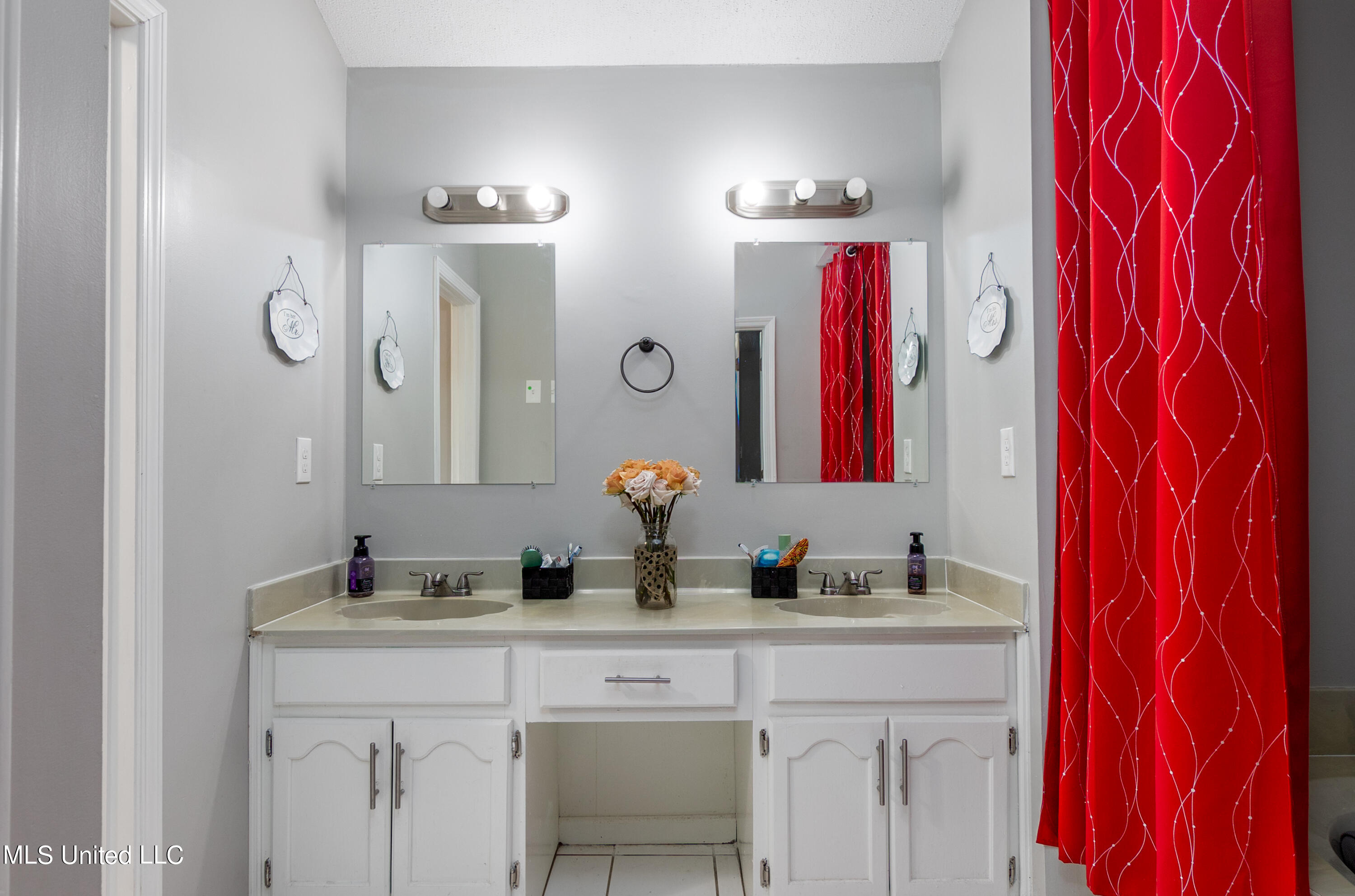 6946 River Birch Road Walls, MS 38680 - Photo 16 of 21 A12A6186-Edit