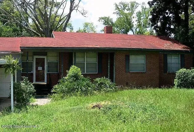 $5,000 | 8384 Delaware Avenue, Jacksonville, FL 32208