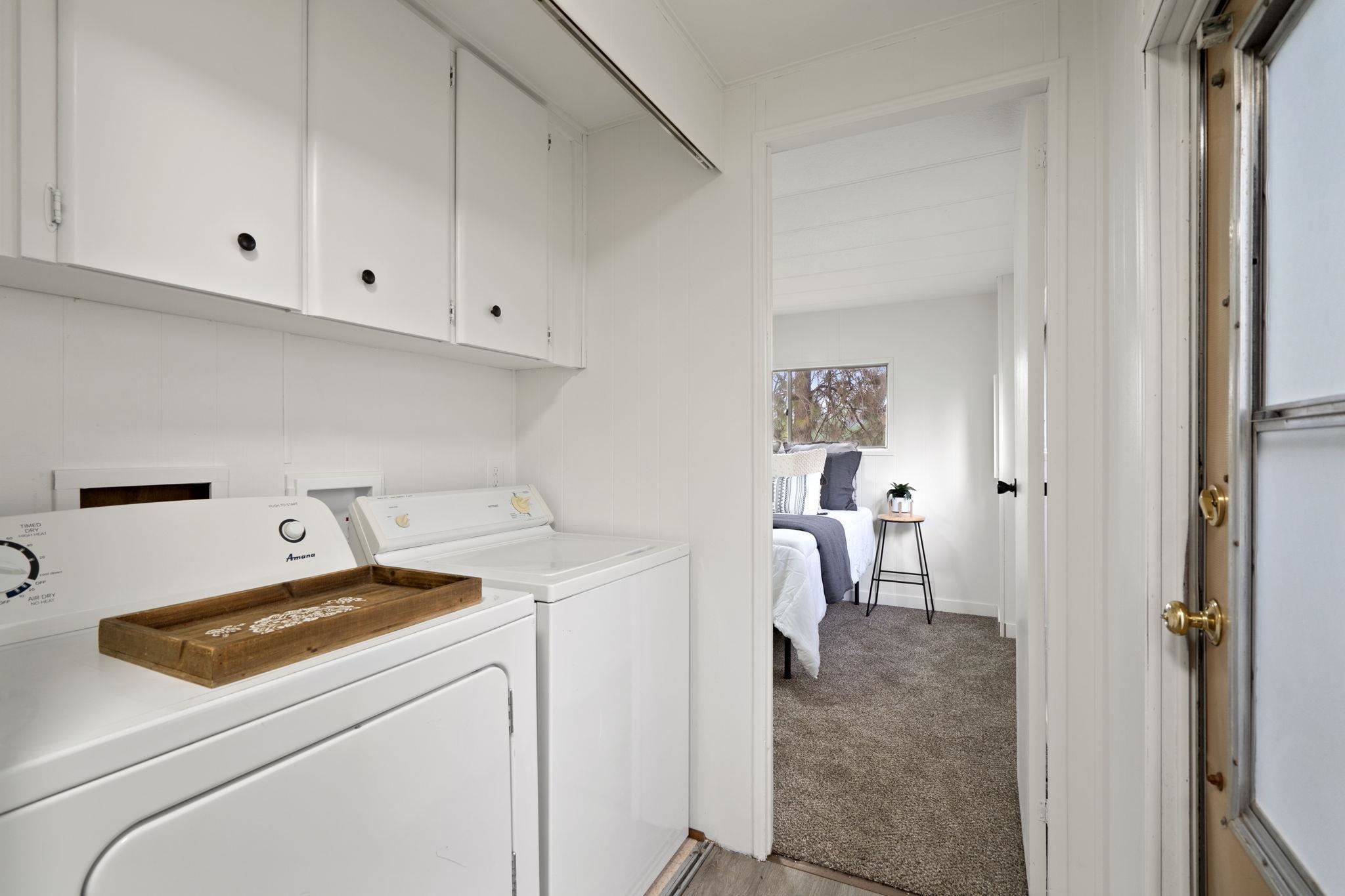 3925 East Farwell Road, Unit 47 Mead, WA 99021 - Photo 17 of 19 Gallery Image 17